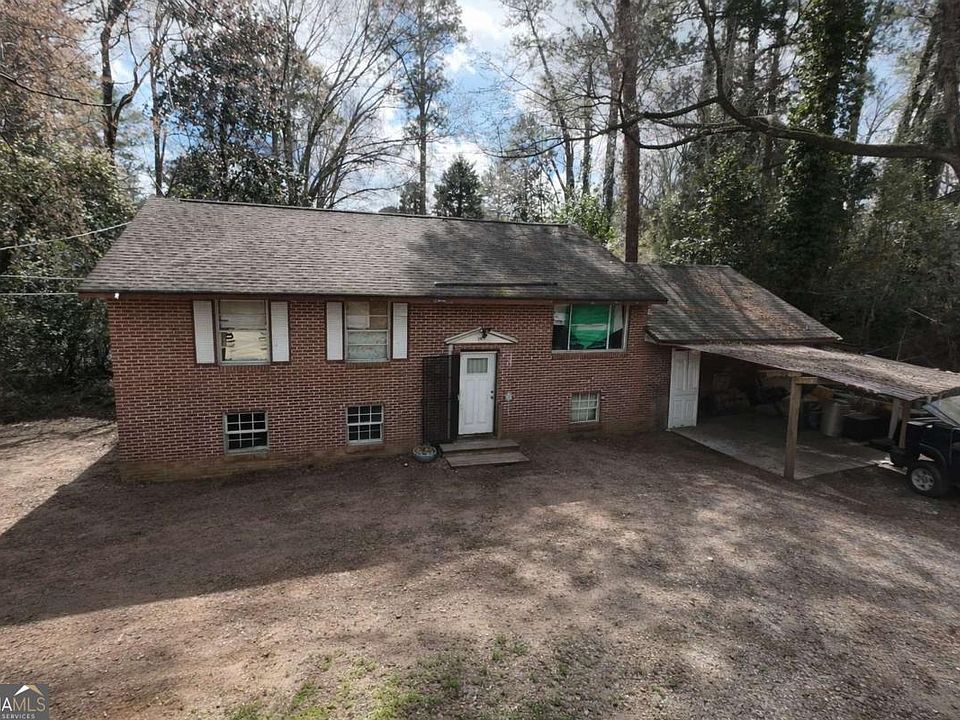 1st image of 843 Green Oak Ter