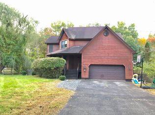 95 River St, Montgomery, NY 12549
