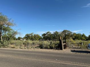 2031 Sanford Ave SW, Albuquerque, NM 87105