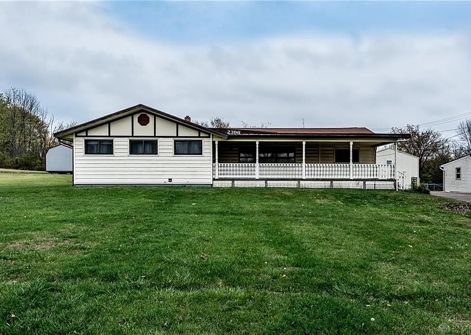 1st image of 2396 Union Rd