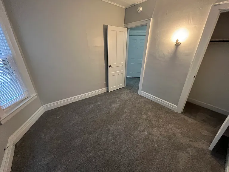 576 Potomac Ave #3 — Photo 13