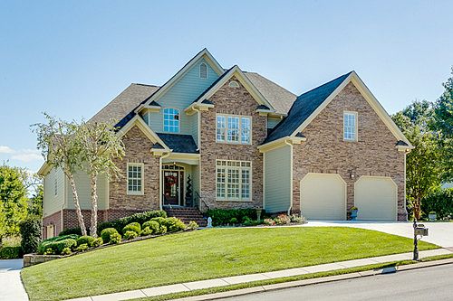 1st image of 11200 Captains Cove Dr