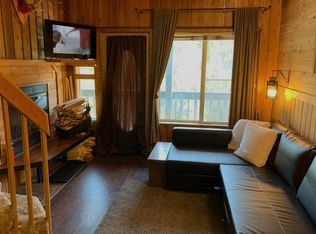 226 S Highway 143 #143-19, Brian Head, UT 84719