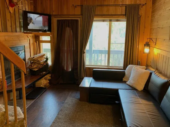 226 S Highway 143 #143-19, Brian Head, UT 84719