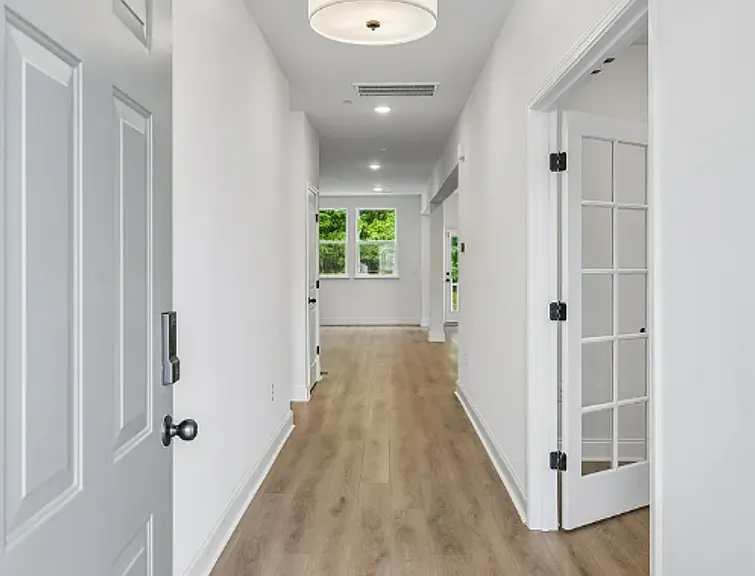 124 Cannonade Ct — Photo 4