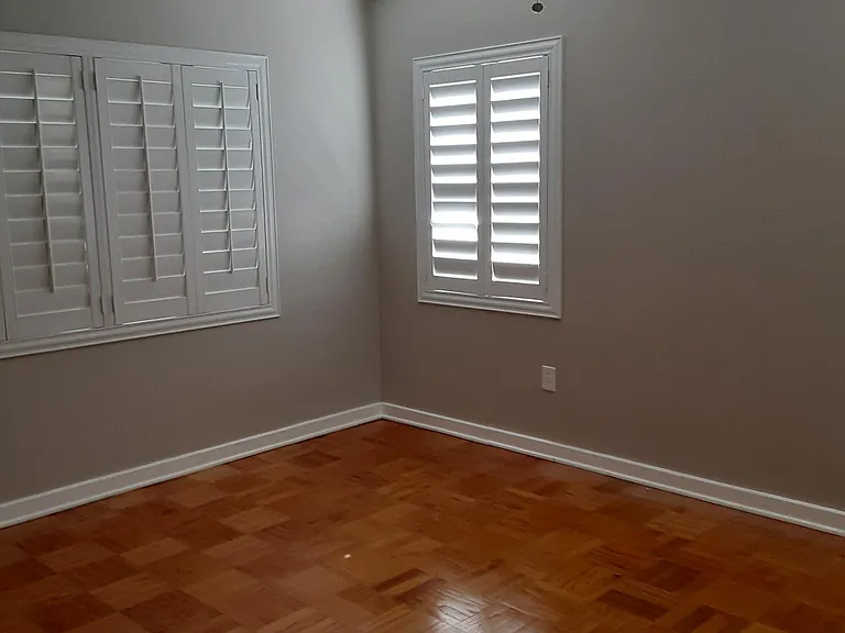 1810 Palm Ln — Photo 9