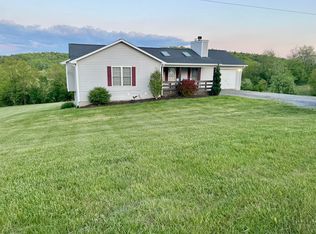 4040 Floyd Hwy N, Floyd, VA 24091