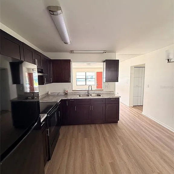 295 Cobalt Dr — Photo 8