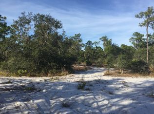 1140 Hyacinth Ave, Sebring, FL 33875