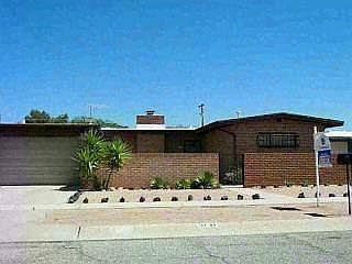 2nd image of 5731 E 4th St #0