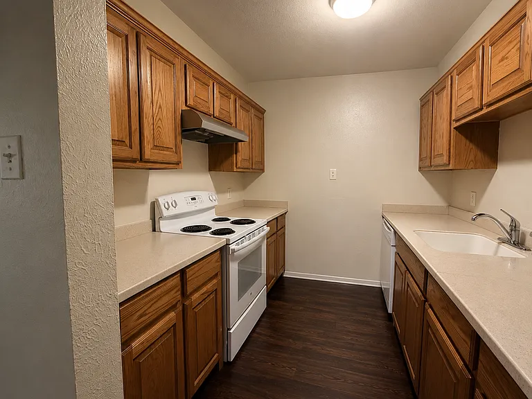 415 Fry St #9 — Photo 4