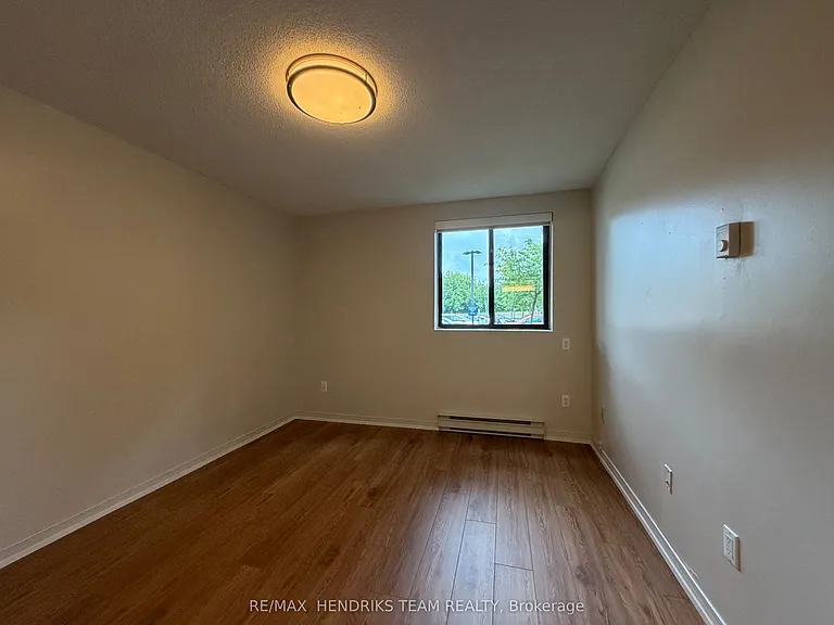 128 Saint Augustine Dr #118 — Photo 9