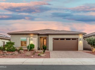 13365 W Domino Dr, Peoria, AZ 85383