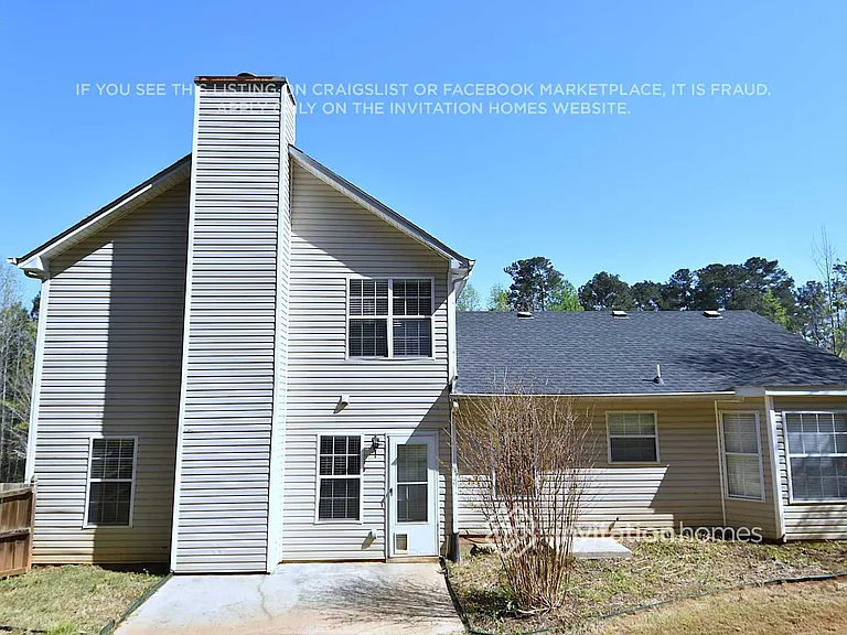 4185 Soaring Dr — Photo 11
