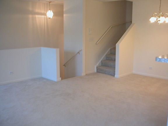 2nd image of 919 Enfield Dr #14-G5