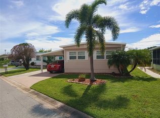 5007 Boca Raton Ave, Sarasota, FL 34234
