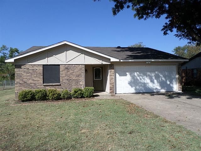 1st image of 2021 Avenue C