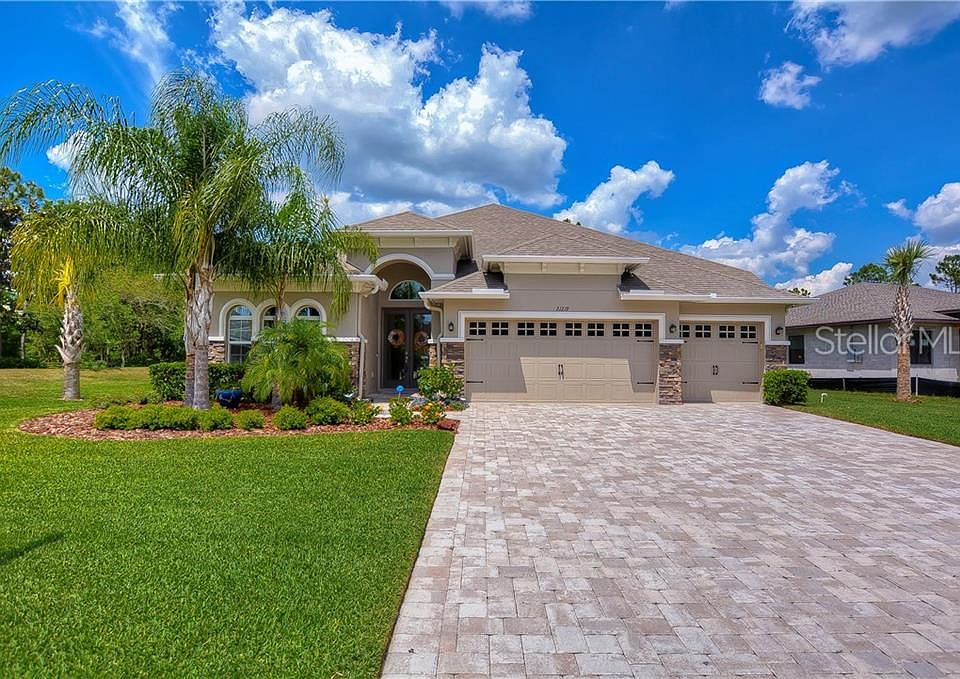 1st image of 21219 Quiet Haven Ct