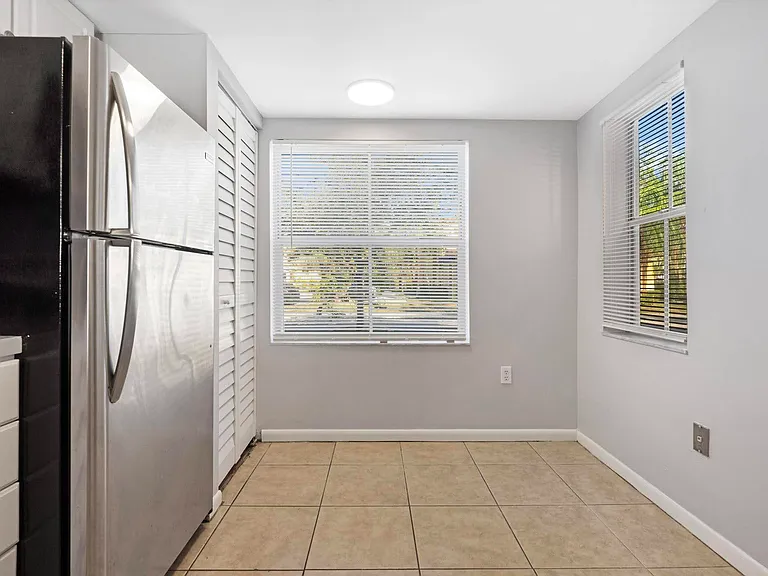 4080 NW 90th Ave #4080 — Photo 12