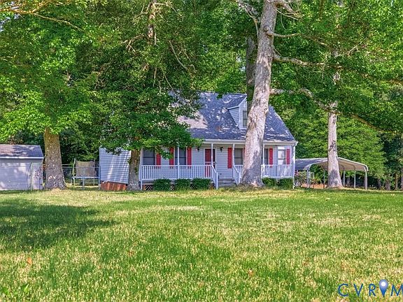 2nd image of 4433 Branchester Pkwy