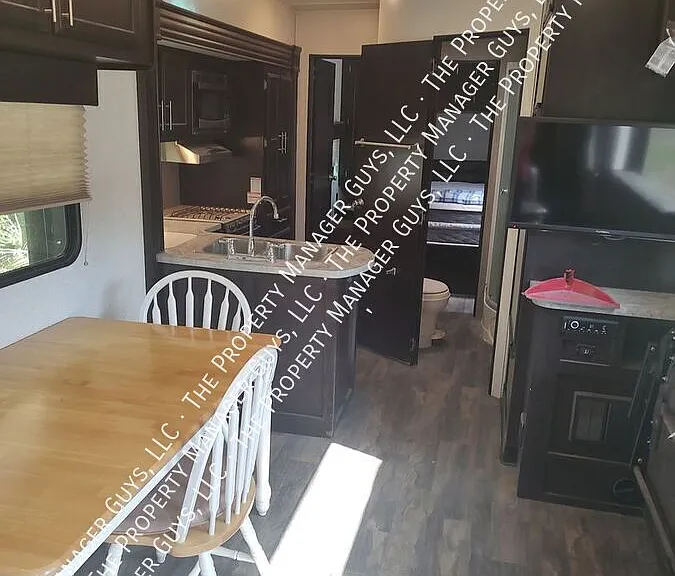 13050 NE 247th Ct #RV — Photo 11