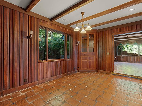 21st image of 2910 Crest Terrace Dr