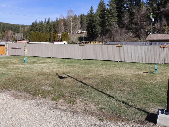 2633 Squilax Anglemont Rd #78, Columbia Shuswap, BC V0E 1M4