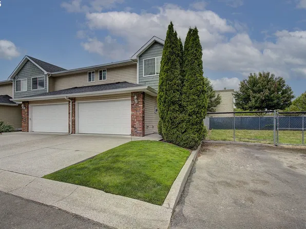 13926 NE 7th Ct, Vancouver, WA 98685