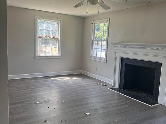 3rd image of 300 Corning Street