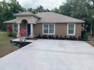 1505 SE 2nd St, Okeechobee, FL 34974