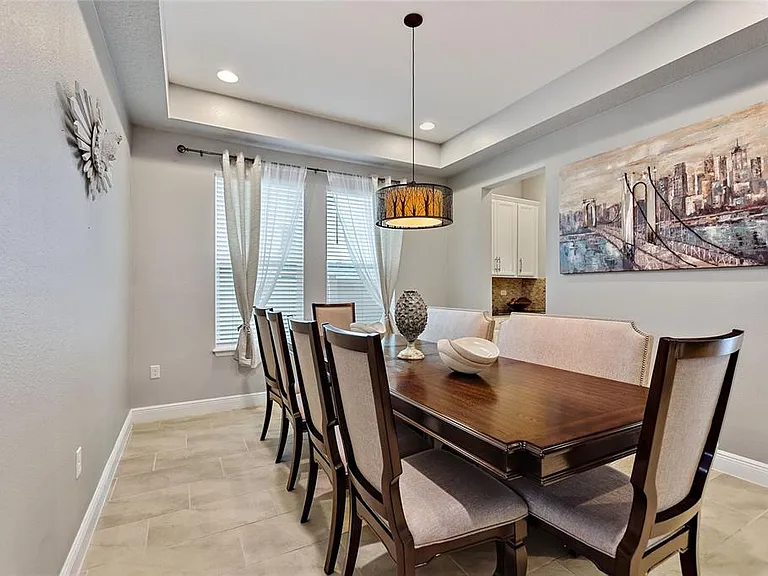 8719 Crescendo Ave — Photo 6