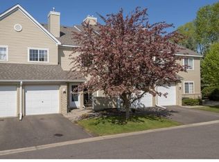 2270 Ranchview Ln N, Minneapolis, MN 55447