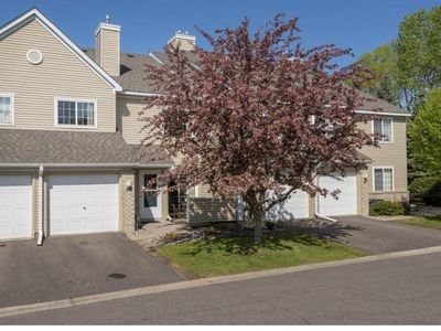 2270 Ranchview Ln N, Minneapolis, MN, 55447