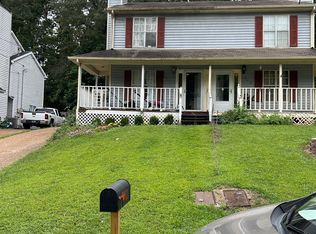 950 Strand Fleet Dr, Antioch, TN 37013