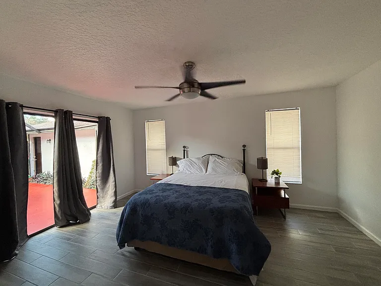 1289 Periwinkle Pl — Photo 10