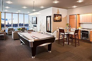 Rented by Owner