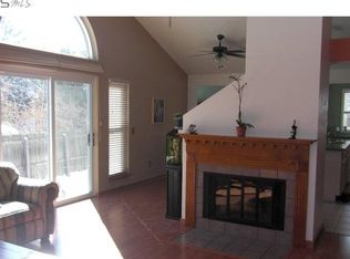 697 Cleveland Ave, Louisville, CO 80027