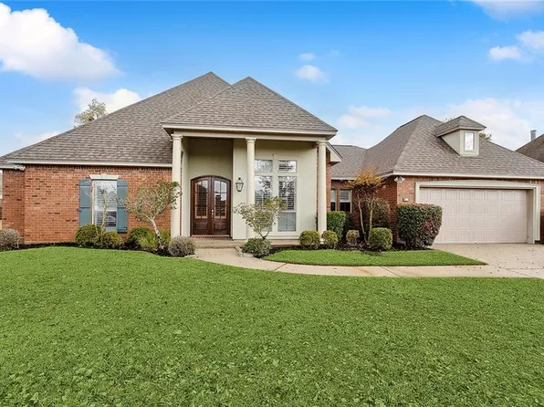 409 Place Saint Michel, Covington, LA 70433