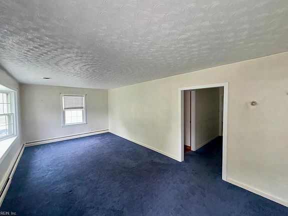 3rd image of 3 Kearney Way