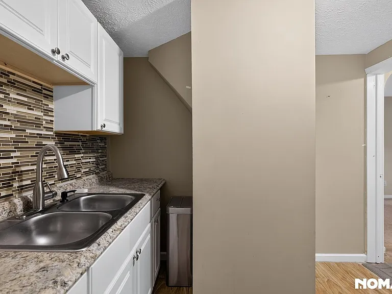 718 Malvern Blvd — Photo 13