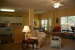 3rd image of 6512 Buttercup Dr