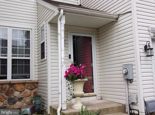 113 Threadleaf Ter, Burlington, NJ 08016