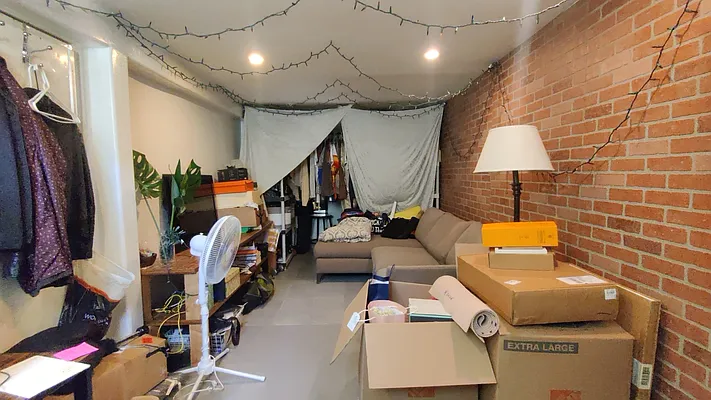 Rented by Signature Property Realty | media 20