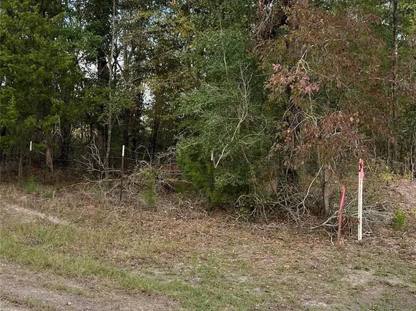 0 Walker Ln, Huntsville, TX 77320