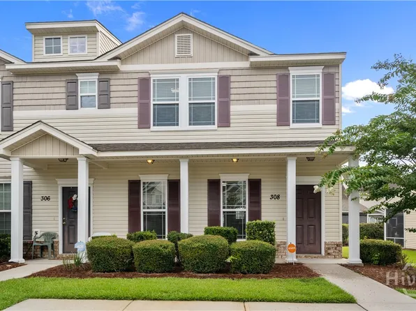 308 Gallery Way, Pooler, GA 31322