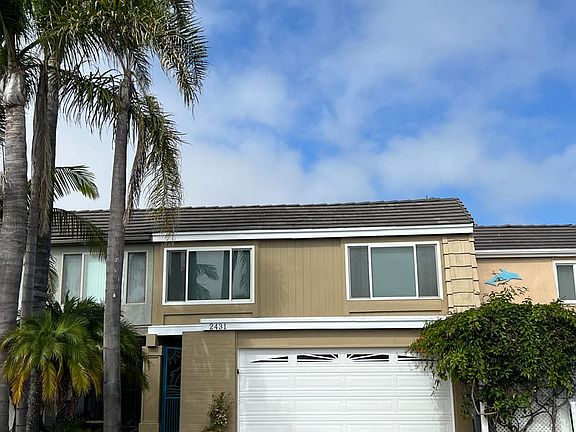 3rd image of 2431 Oldham Cir