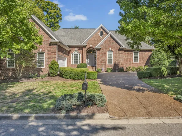 5208 Almadale Cir, Brentwood, TN 37027