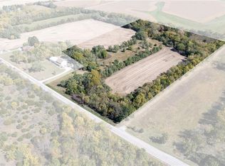 0 S Gardner Rd, Gardner, KS 66030