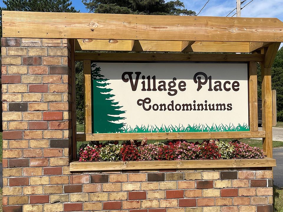100C Village Place Dr, MI 48653 Zillow
