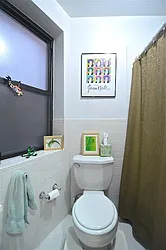 Rented by Maz Group NY